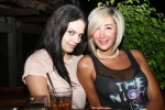 Saturday Night at Byblos Old Souk, Part 2 of 2